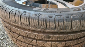 Джанти за Mercedes-Benz GLS, снимка 6
