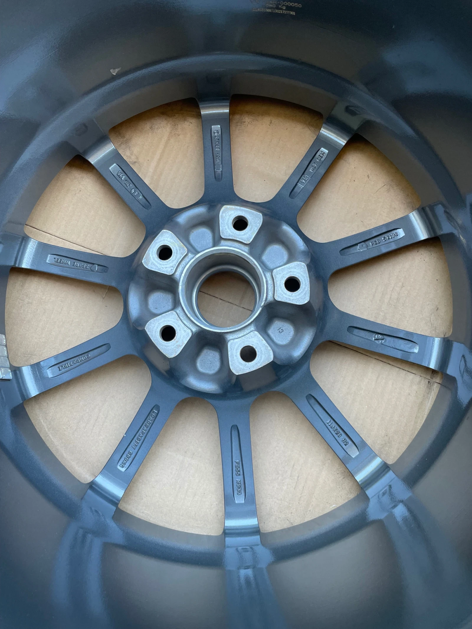   Porsche 911 | Mobile.bg   6