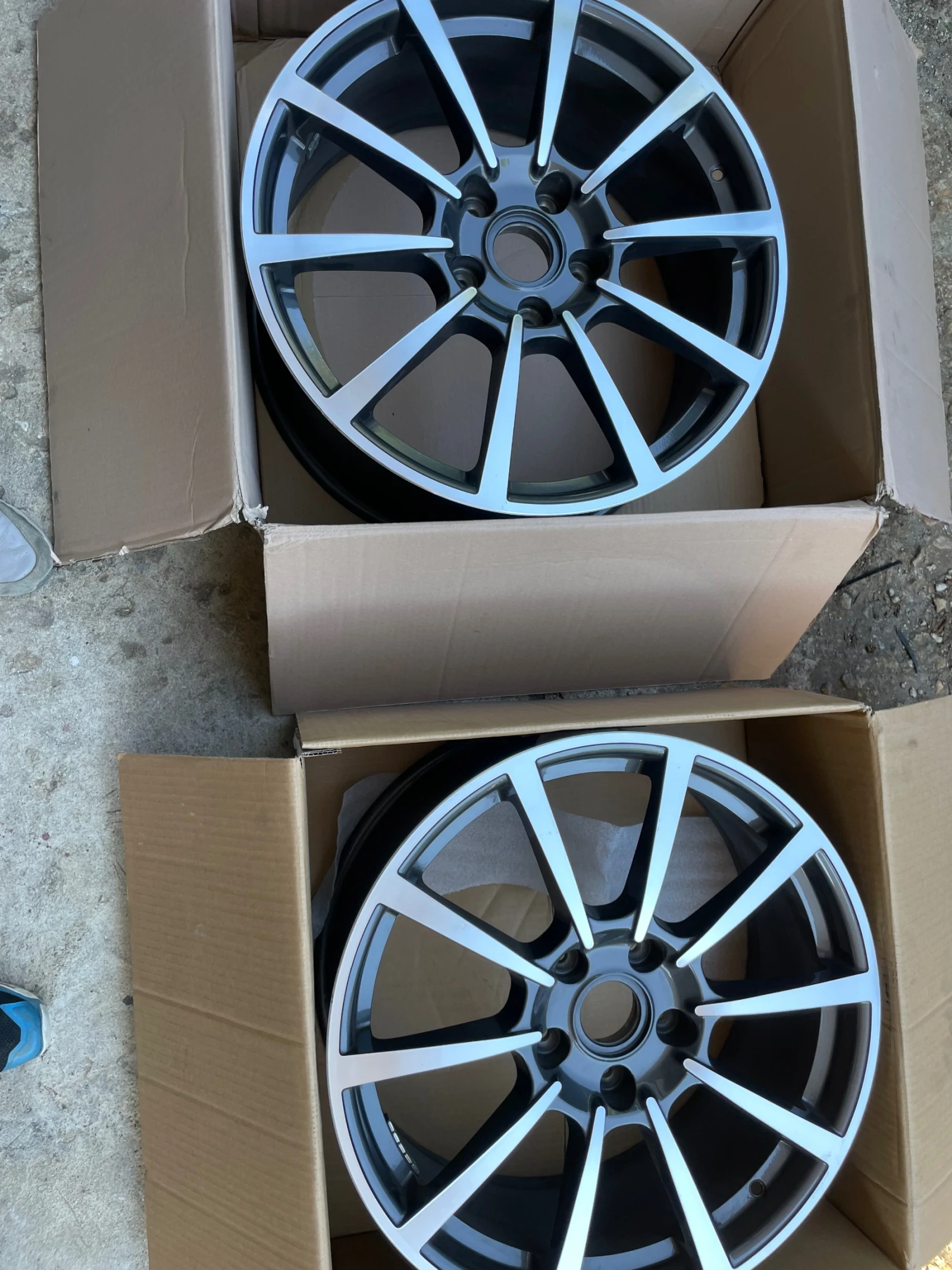   Porsche 911 | Mobile.bg   3