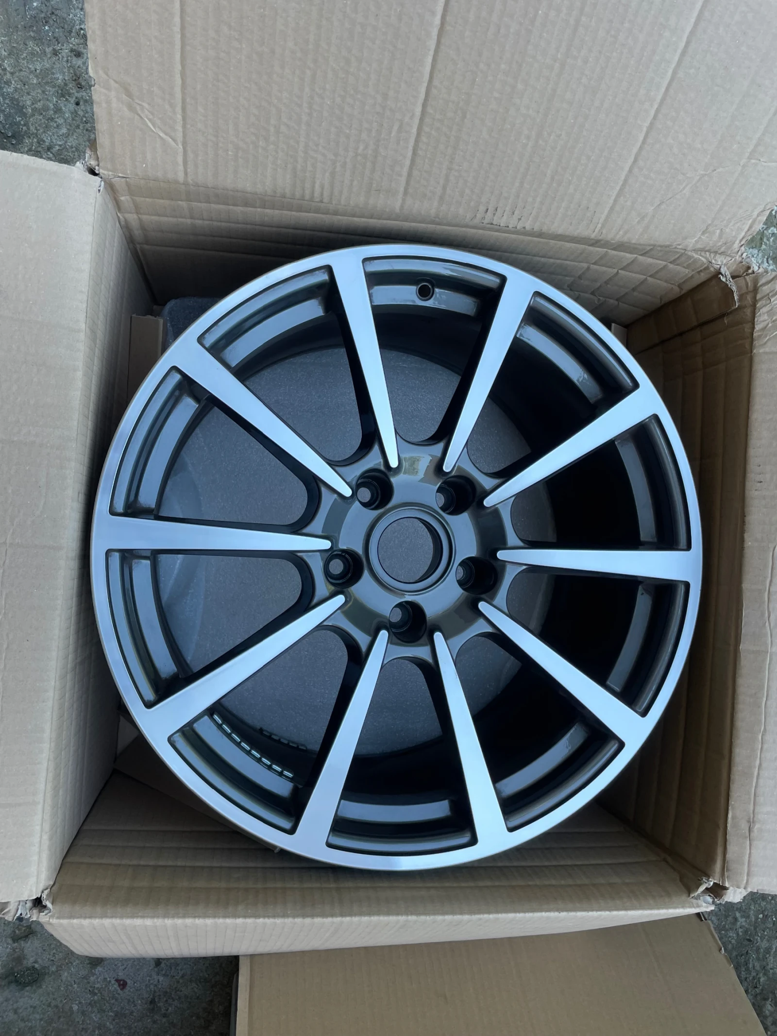   Porsche 911 | Mobile.bg   2