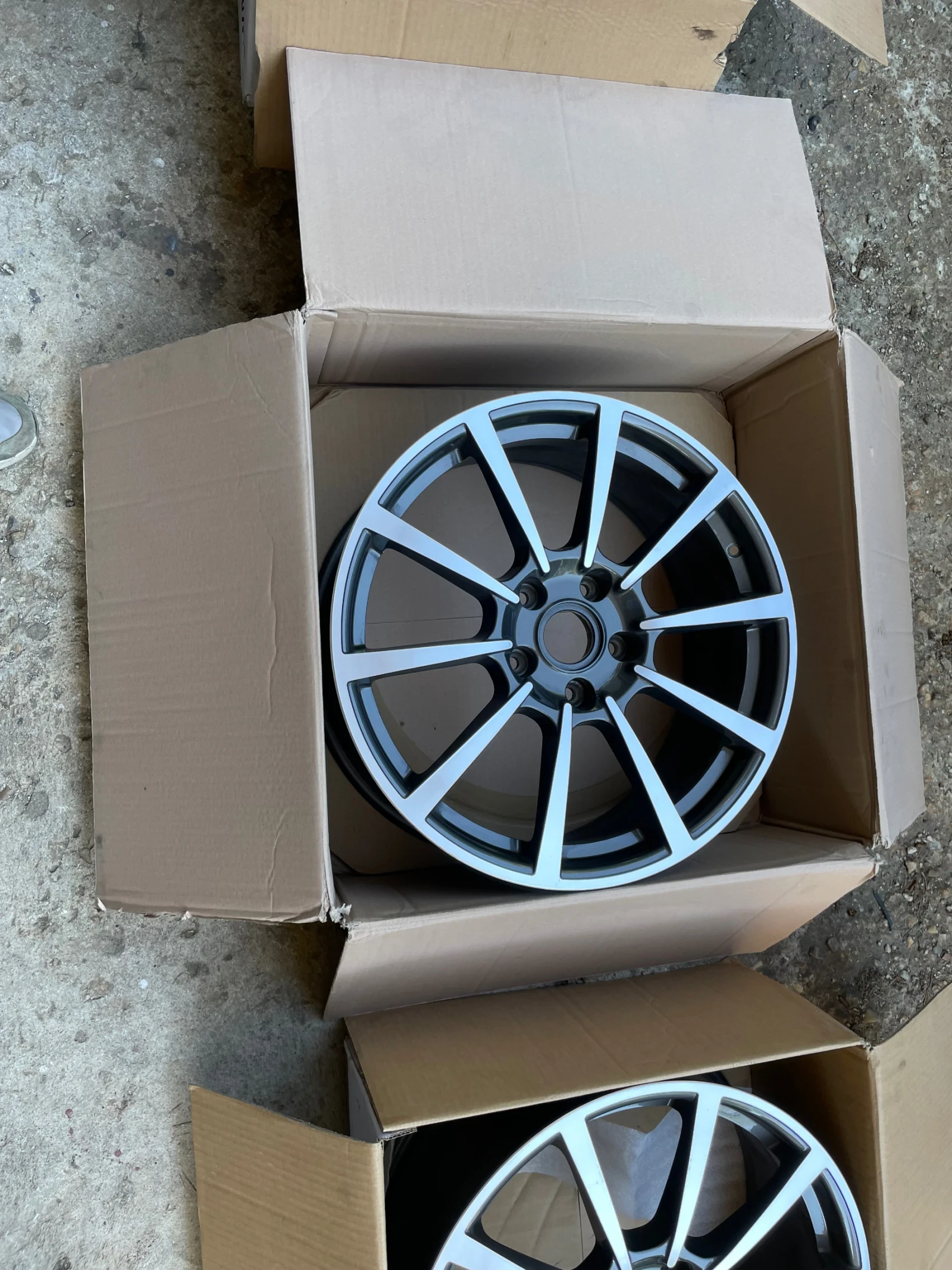   Porsche 911 | Mobile.bg   4