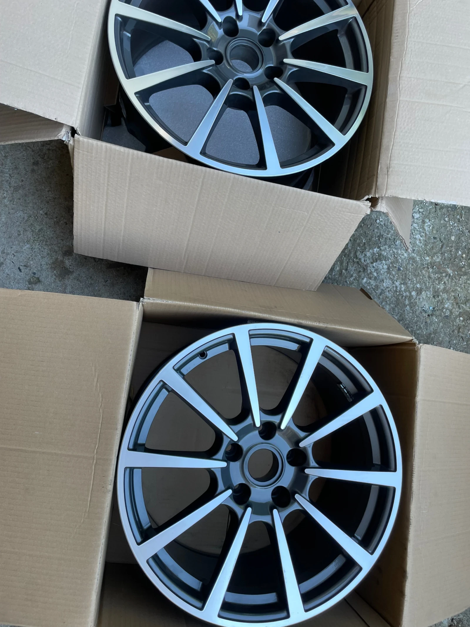   Porsche 911 | Mobile.bg   5