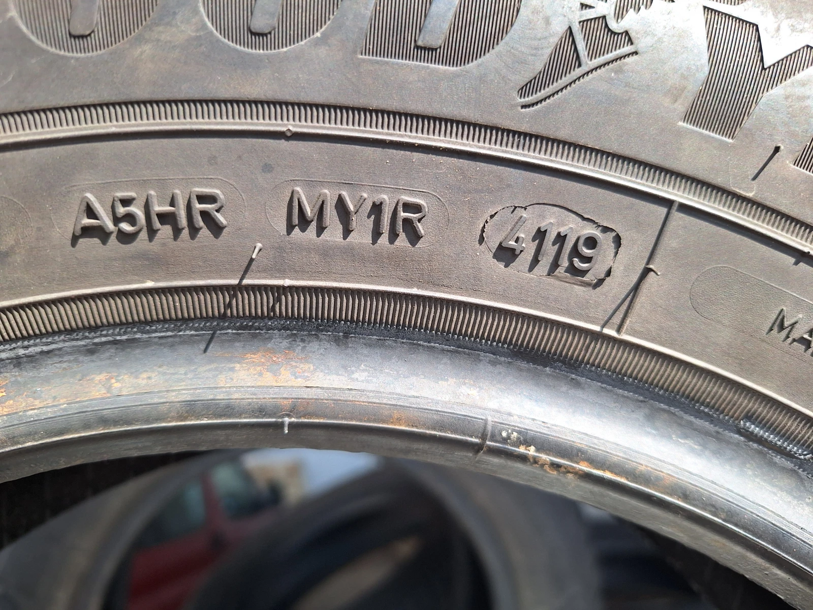  175/70R14 | Mobile.bg   5