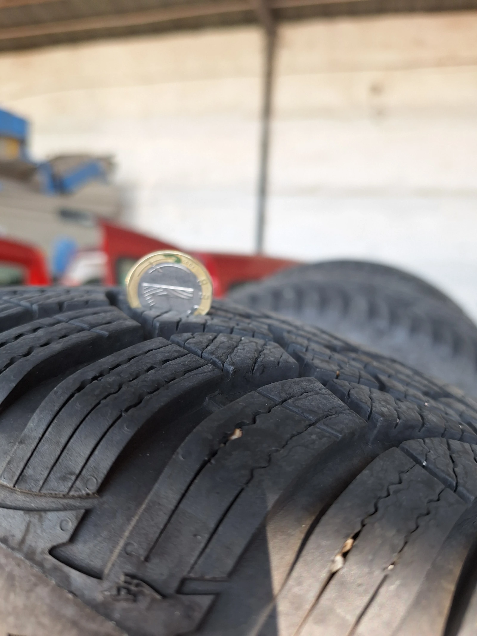  175/70R14 | Mobile.bg   7