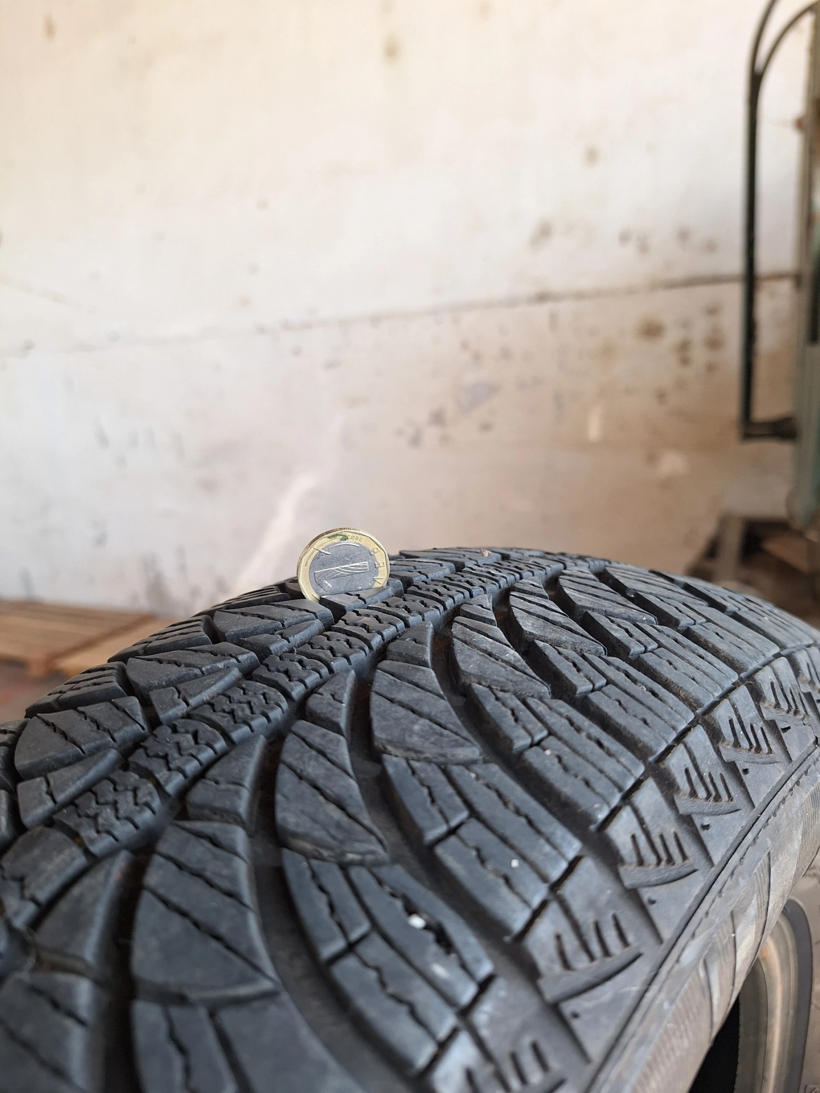  175/70R14 | Mobile.bg   8