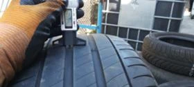  235/50R17 | Mobile.bg    3