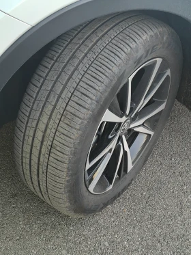 ���� 225/55R18 | Mobile.bg � ����� ������ 3