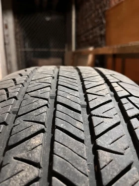 ������ �� Land Rover Discovery | Mobile.bg � ����� ������ 2