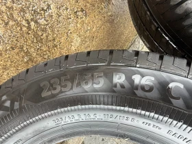 ���� 235/65R16 | Mobile.bg � ����� ������ 6
