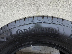 ����� �� �������� �� ���� 235/65R16
