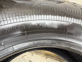 ���� 235/65R16 | Mobile.bg � ����� ������ 5