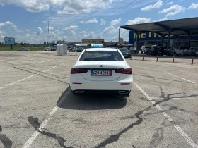 Mercedes-Benz E 220 FACELIFT* NIGHT PACK* AVANTGARD, снимка 3