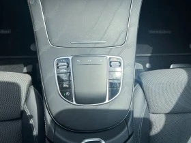 Mercedes-Benz E 220 FACELIFT* NIGHT PACK* AVANTGARD, снимка 17