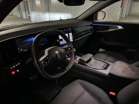 Renault Austral Гаранция до 19.04.2030г! Esprit Alpine Mild Hybrid, снимка 6