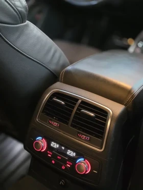 Audi A6 3.0TDI S-line, снимка 12