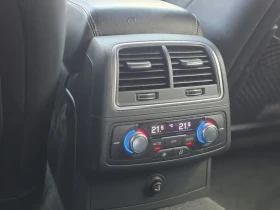 Audi A6 3.0TDI S-line, снимка 13