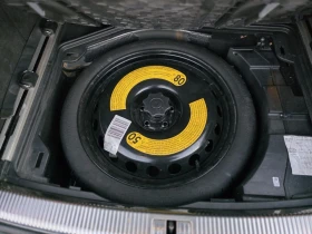 Audi A6 3.0TDI S-line, снимка 6