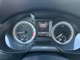 Skoda Octavia Skoda Octavia!!!, снимка 12