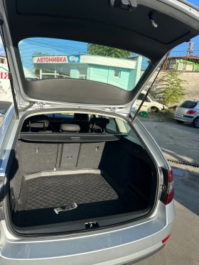 Skoda Octavia Skoda Octavia!!!, снимка 6