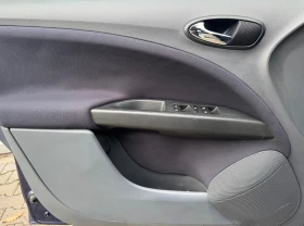 Seat Altea XL 1, 6i GPL, 102ps, клима, борд, ел.пакет, LandiR, снимка 17