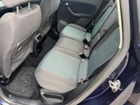 Seat Altea XL 1, 6i GPL, 102ps, клима, борд, ел.пакет, LandiR, снимка 13