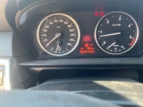 BMW 525 D, снимка 8
