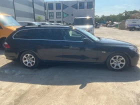 BMW 525 D, снимка 3