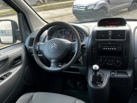 Citroen Jumpy 2.0HDI / КЛИМА, снимка 7