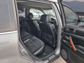 VW Passat 1.9TDI Highline, снимка 14