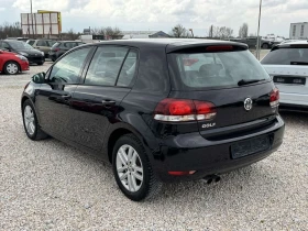 VW Golf 2.0TDI, снимка 6
