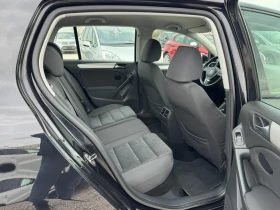 VW Golf 2.0TDI, снимка 13