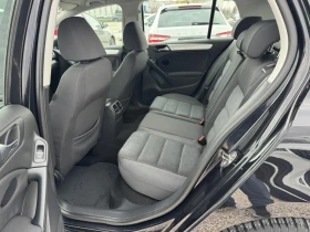 VW Golf 2.0TDI, снимка 8