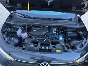 VW ID.4  LIFE PRO PERFORMANCE 77KWh 92% SOH, снимка 7