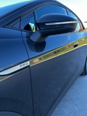 VW ID.4  LIFE PRO PERFORMANCE 77KWh 92% SOH, снимка 6