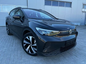 VW ID.4  LIFE PRO PERFORMANCE 77KWh 92% SOH, снимка 2
