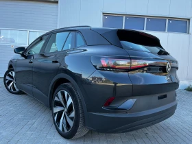 VW ID.4  LIFE PRO PERFORMANCE 77KWh 92% SOH, снимка 3