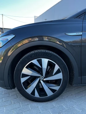 VW ID.4  LIFE PRO PERFORMANCE 77KWh 92% SOH, снимка 4