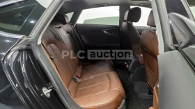 Audi A7, снимка 12