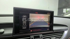 Audi A7, снимка 15