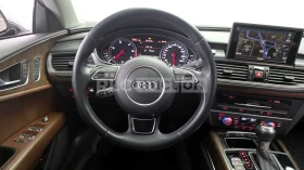 Audi A7, снимка 13