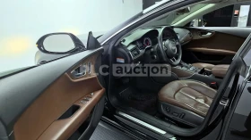 Audi A7, снимка 10