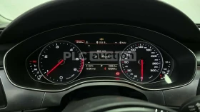 Audi A7, снимка 8