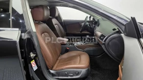 Audi A7, снимка 11