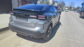 Citroen C4 1.2i Hybrid. Германия, снимка 5