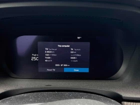 Volvo V90 Cross Country B6 AWD  CARFAX, снимка 17