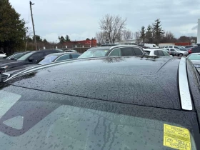 Volvo V90 Cross Country B6 AWD  CARFAX, снимка 14