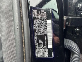 Volvo V90 Cross Country B6 AWD  CARFAX, снимка 10