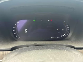 Volvo V90 Cross Country B6 AWD  CARFAX, снимка 8