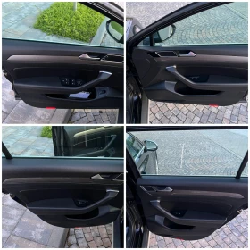 VW Passat 2.0TDi* 190к.с.* ALLTRACK* COCKPIT* Fuul EXTRAS* У, снимка 15