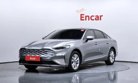 Kia K8 3:5 LPG 2WDTrendy | ОБДУХВАНЕ | ЗАДНА КАМЕРА | , снимка 1